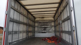 Hyundai H350 2.5 150hp | Mobile.bg    16