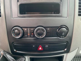 Mercedes-Benz Sprinter -415CDI-OM 646/ ХЛАДИЛЕН/ ВНОС ОТ ИТАЛИЯ/до-3, 5т., снимка 11
