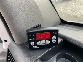 Mercedes-Benz Sprinter -415CDI-OM 646/ ХЛАДИЛЕН/ ВНОС ОТ ИТАЛИЯ/до-3, 5т., снимка 12