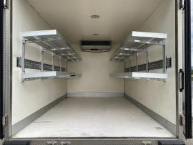 Mercedes-Benz Sprinter -415CDI-OM 646/ ХЛАДИЛЕН/ ВНОС ОТ ИТАЛИЯ/до-3, 5т., снимка 16