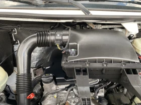 Mercedes-Benz Sprinter -415CDI-OM 646/ ХЛАДИЛЕН/ ВНОС ОТ ИТАЛИЯ/до-3, 5т., снимка 17