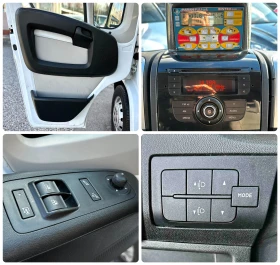 Fiat Ducato 2.3D 131HP ���� EURO5B | Mobile.bg � ����� ������ 14