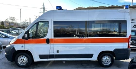 Fiat Ducato 2.3D 131HP ���� EURO5B | Mobile.bg � ����� ������ 8