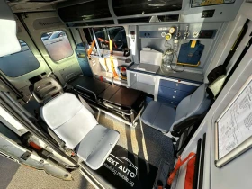 Fiat Ducato 2.3D 131HP ���� EURO5B | Mobile.bg � ����� ������ 11
