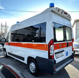 Fiat Ducato 2.3D 131HP ���� EURO5B | Mobile.bg � ����� ������ 7