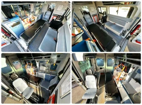 Fiat Ducato 2.3D 131HP ���� EURO5B | Mobile.bg � ����� ������ 15