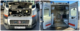 Fiat Ducato 2.3D 131HP ���� EURO5B | Mobile.bg � ����� ������ 16