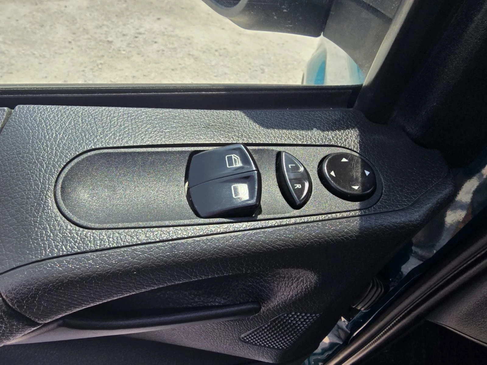 Mercedes-Benz Vito 116cdi/LONG/ | Mobile.bg   11