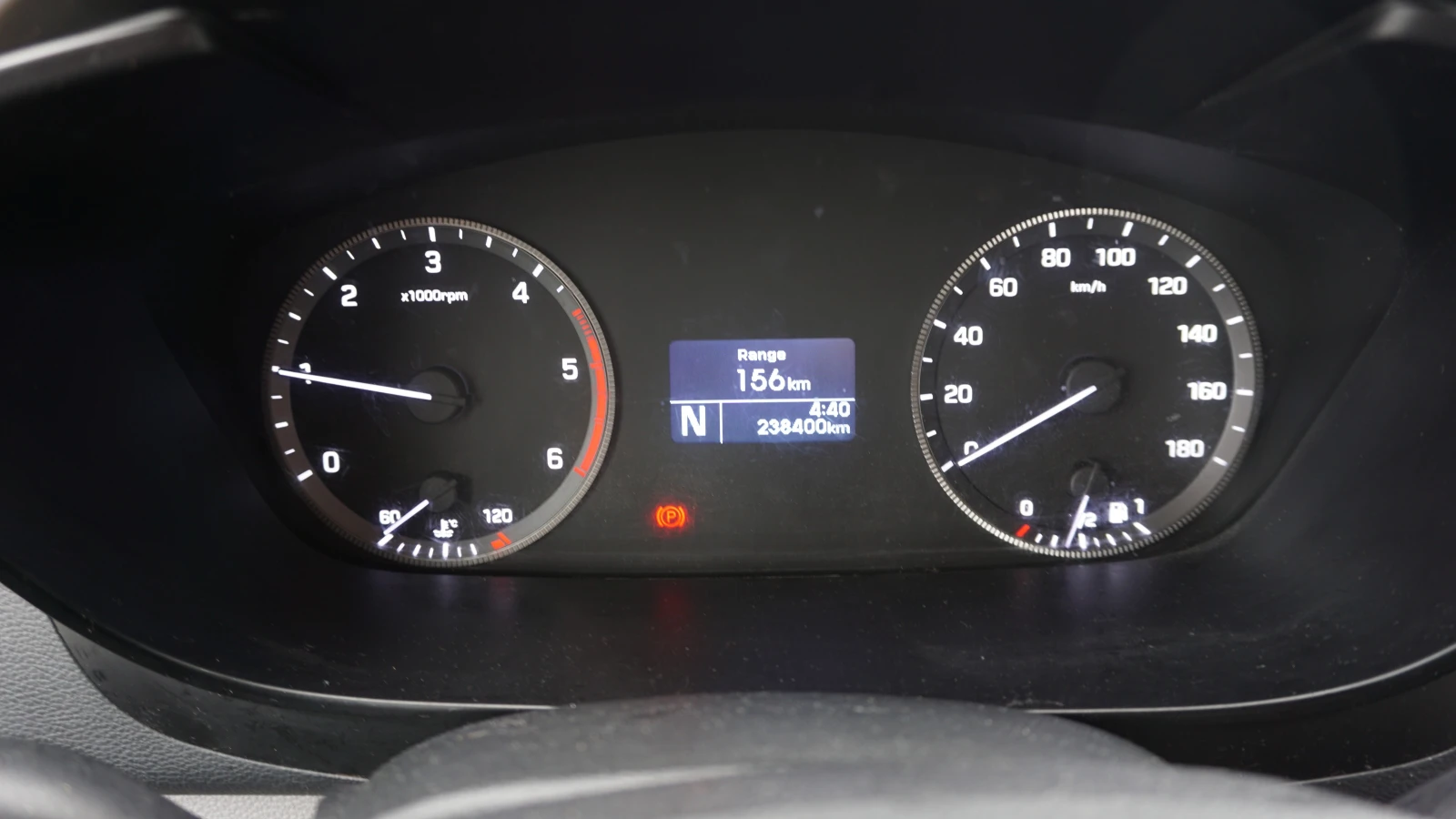 Hyundai H350 2.5 150hp | Mobile.bg   9