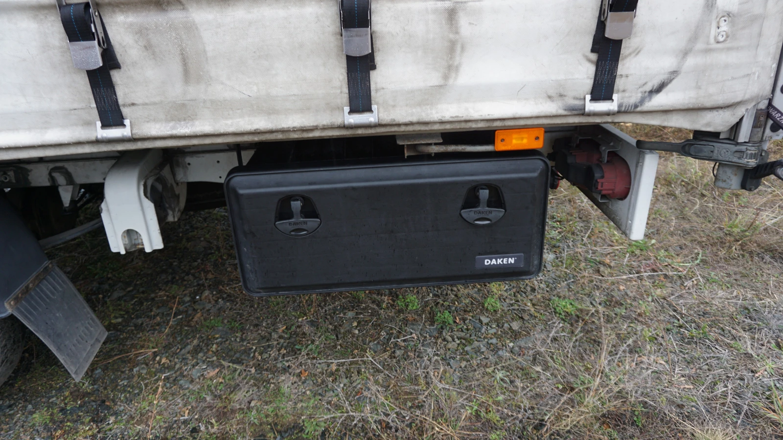 Hyundai H350 2.5 150hp | Mobile.bg   12