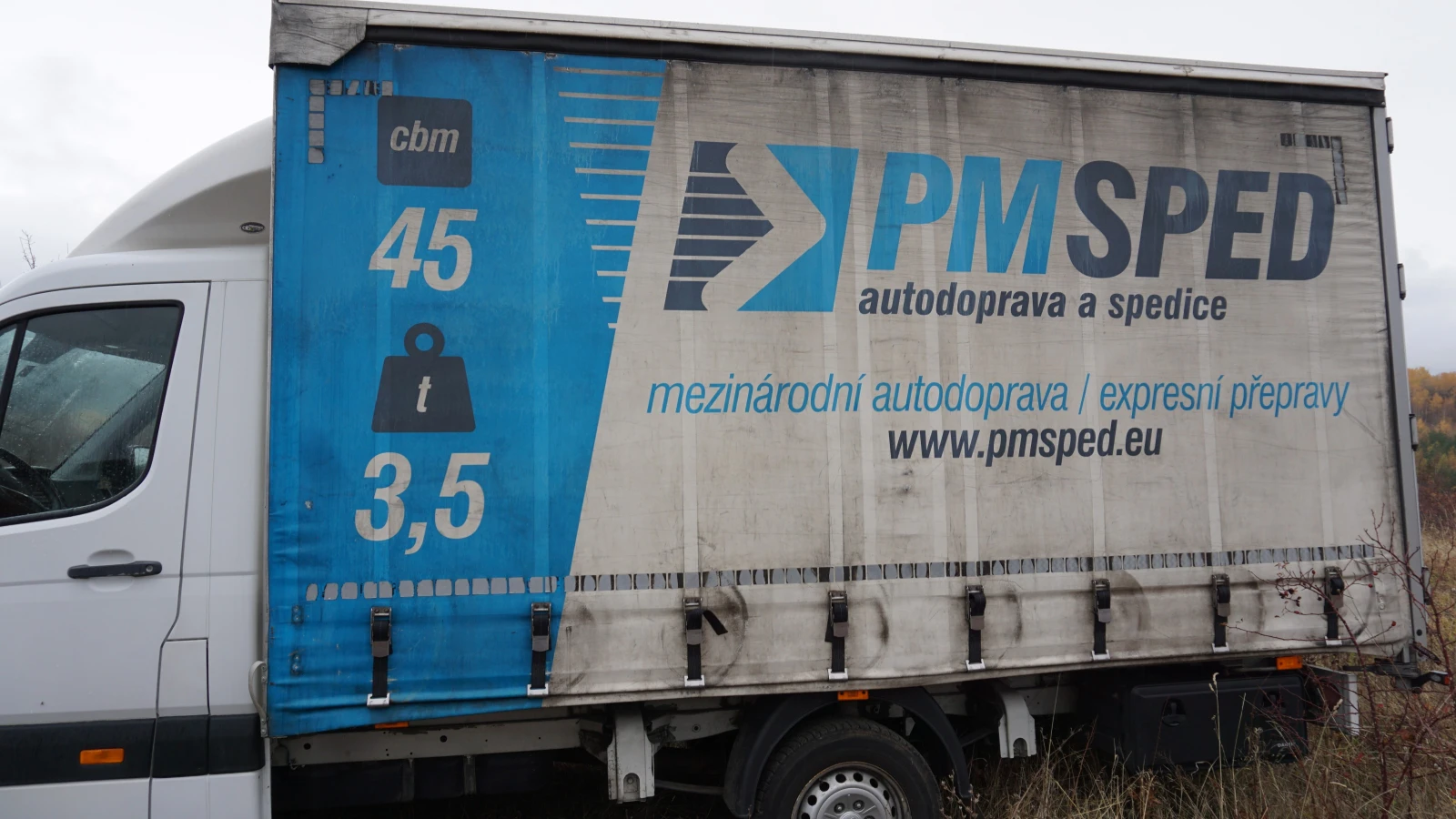 Hyundai H350 2.5 150hp | Mobile.bg   4