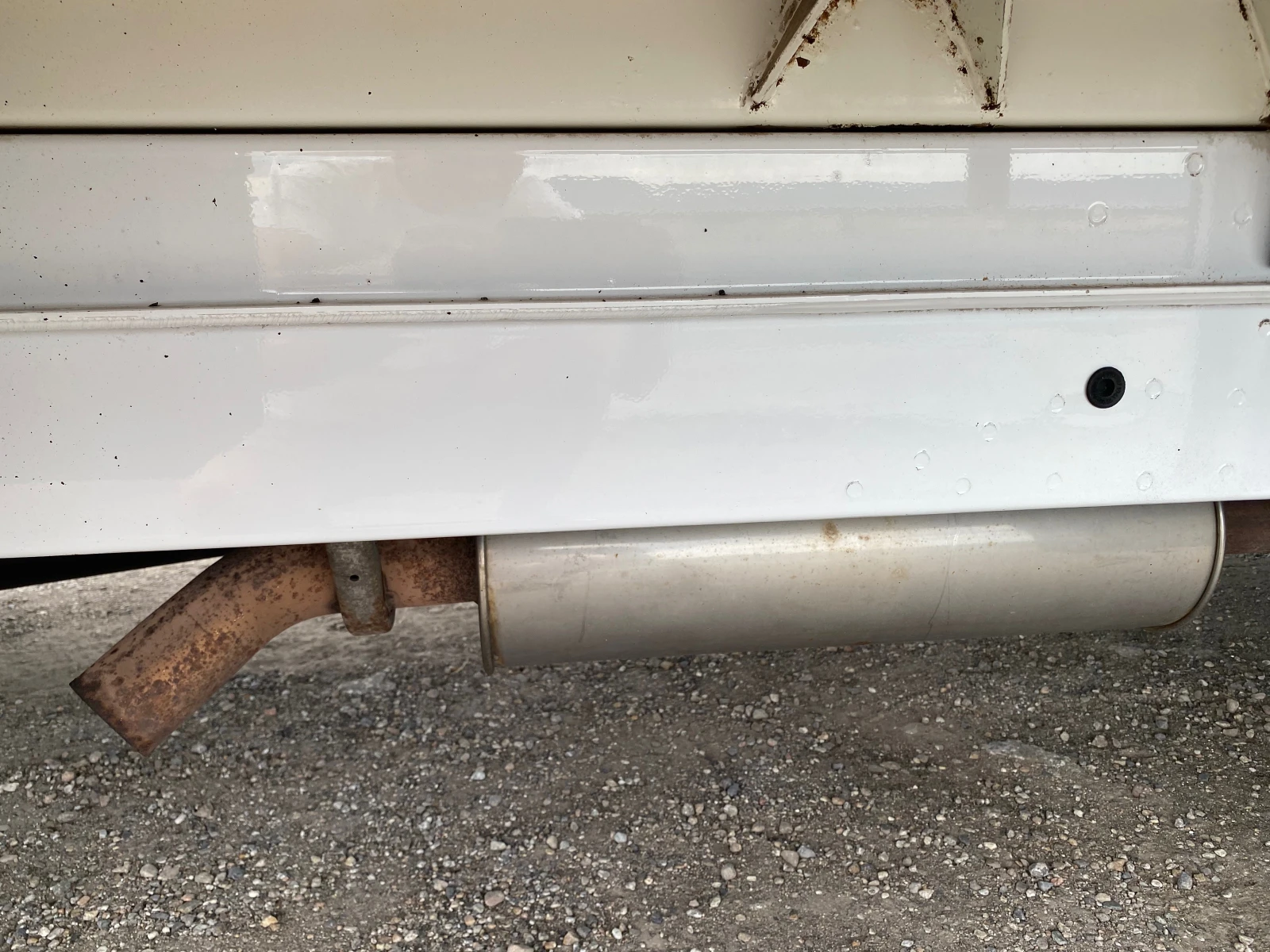 Mercedes-Benz Sprinter -415CDI-OM 646/ ��������/ ���� �� ������/��-3, 5�. | Mobile.bg � ����������� 14