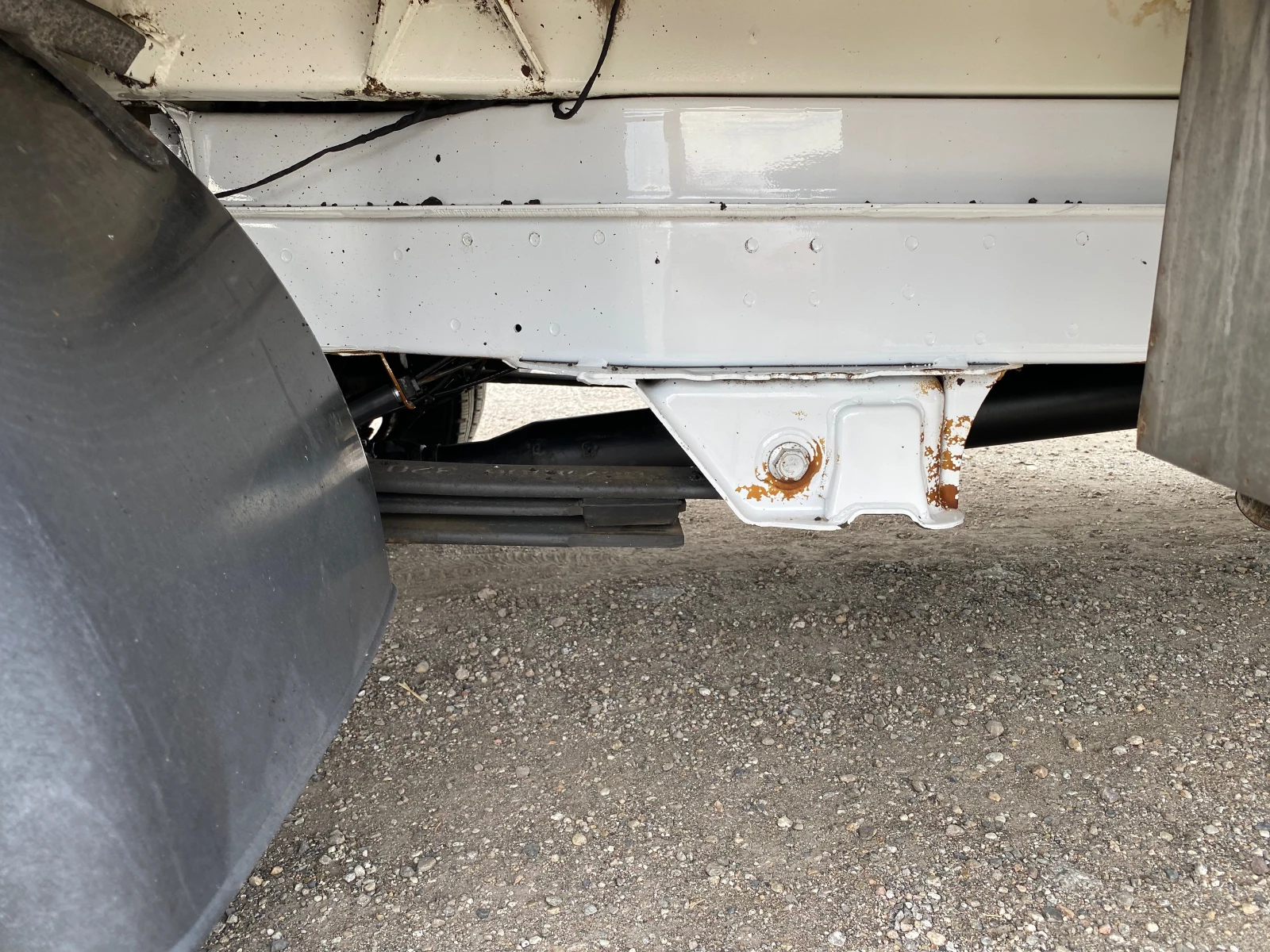 Mercedes-Benz Sprinter -415CDI-OM 646/ ��������/ ���� �� ������/��-3, 5�. | Mobile.bg � ����������� 15