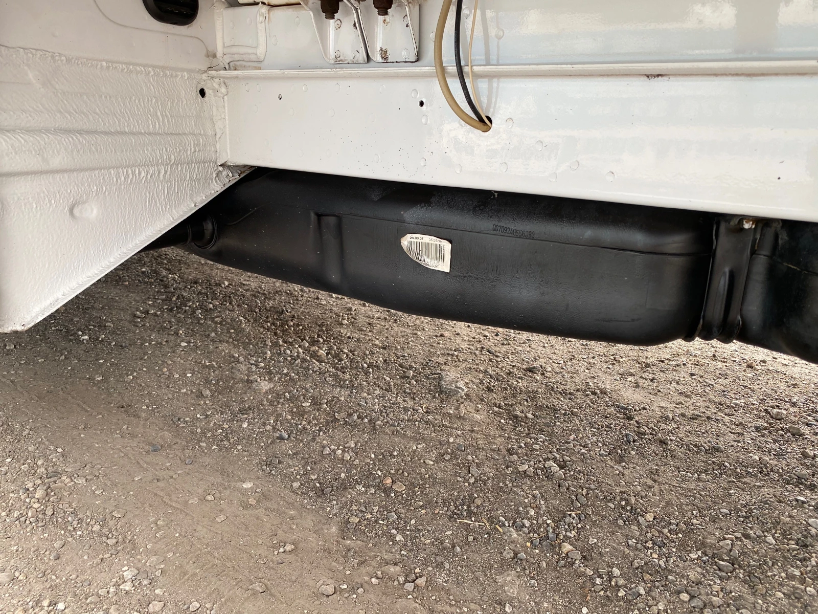 Mercedes-Benz Sprinter -415CDI-OM 646/ ��������/ ���� �� ������/��-3, 5�. | Mobile.bg � ����������� 13