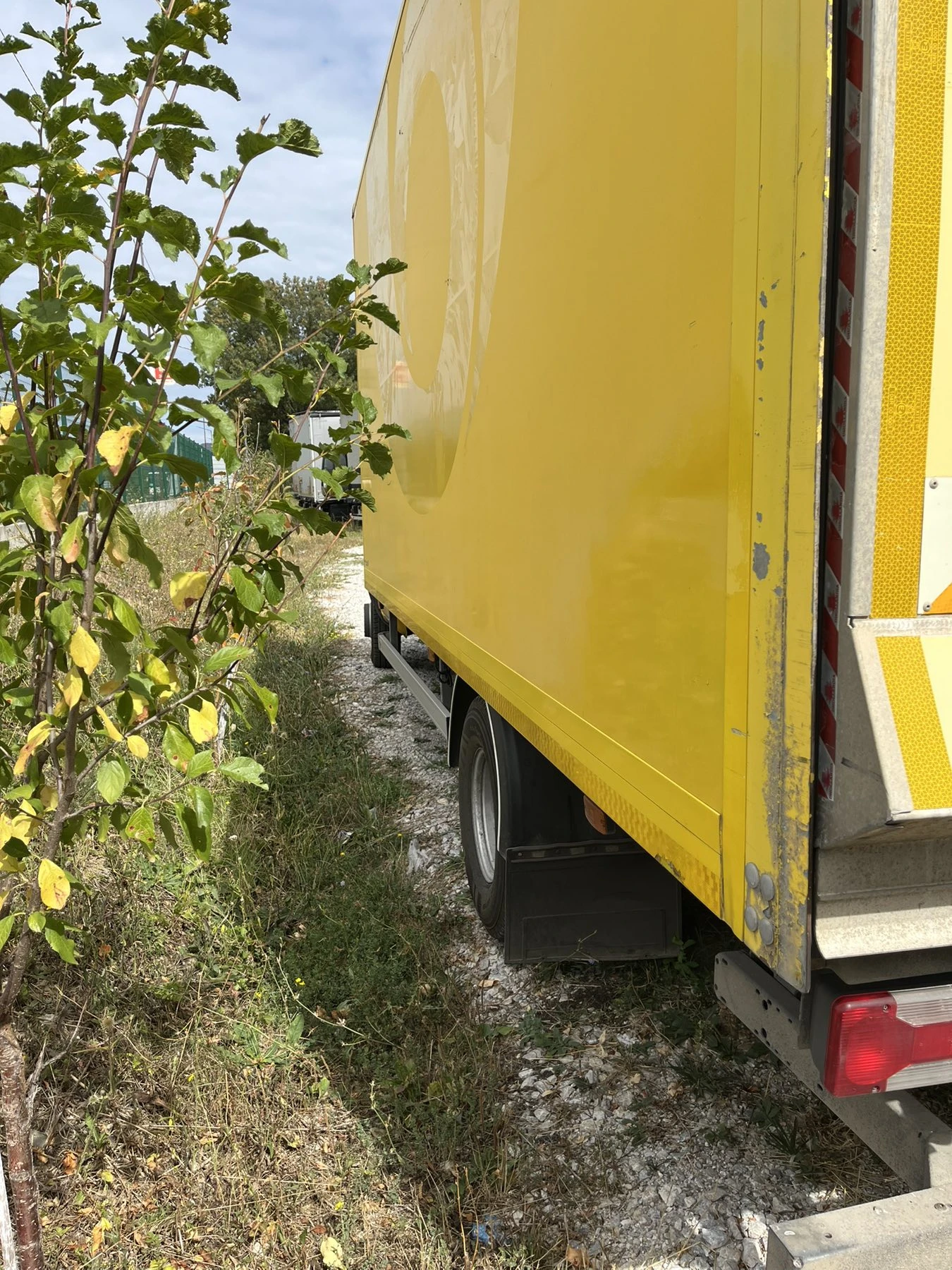 Iveco Daily 70C, снимка 5 - Бусове и автобуси - 56083840