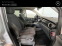 Обява за продажба на Mercedes-Benz V 250 d EDITION Long ~62 280 EUR - изображение 9