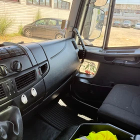 Iveco Eurocargo, снимка 10