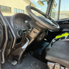 Iveco Eurocargo, снимка 7