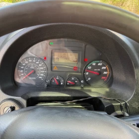 Iveco Eurocargo, снимка 8