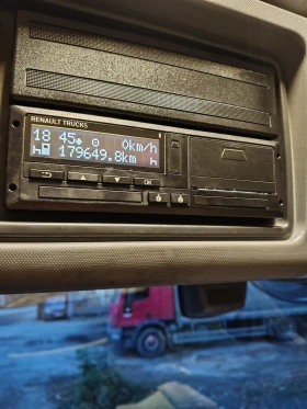 Renault T | Mobile.bg � ����� ������ 2