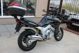 Yamaha Tdm 850сс, 4ТХ, 2002г., снимка 2