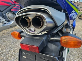 Honda Cbr A2 Лизинг Бартер, снимка 11