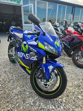 Honda Cbr A2 Лизинг Бартер, снимка 5