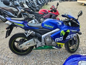 Honda Cbr A2 Лизинг Бартер, снимка 10