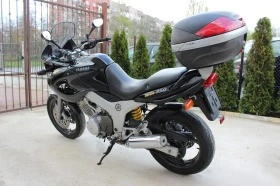 Обява за продажба на Yamaha Tdm 850сс, 4ТХ, 2002г. ~4 000 лв. - изображение 11