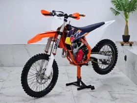 Ktm SX-F 250//2 / /  | Mobile.bg    10