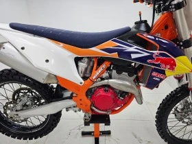 Ktm SX-F 250//2 / /  | Mobile.bg    4