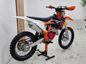 Ktm SX-F 250//2 / /  | Mobile.bg    5