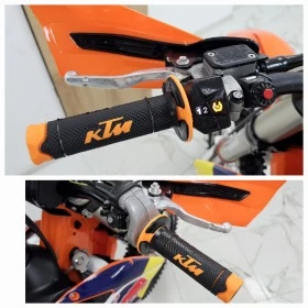 Ktm SX-F 250//2 / /  | Mobile.bg    11