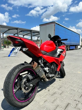 Kawasaki Ninja | Mobile.bg    2