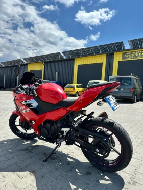 Kawasaki Ninja | Mobile.bg    3