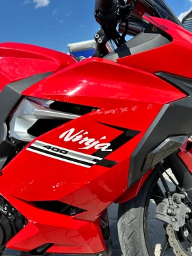 Kawasaki Ninja | Mobile.bg    7