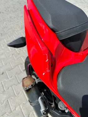 Kawasaki Ninja | Mobile.bg    8