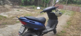 Derbi 50 | Mobile.bg    2