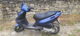 Derbi 50 | Mobile.bg    3