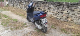     Derbi 50