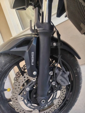 Kawasaki 650 Z, снимка 2