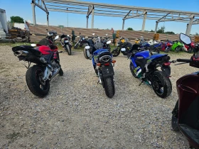 Honda Cbr A2 ������ ������ | Mobile.bg � ����� ������ 4