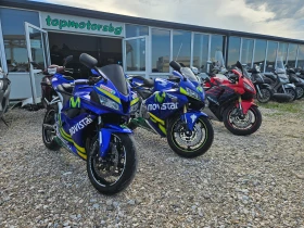������ Honda Cbr