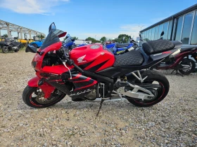 Honda Cbr A2 ������ ������ | Mobile.bg � ����� ������ 16