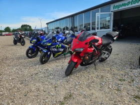 Honda Cbr A2 ������ ������ | Mobile.bg � ����� ������ 3