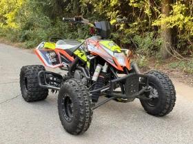 ����� �� �������� �� Ktm 525 XC