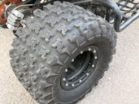 Ktm 525 XC | Mobile.bg � ����� ������ 7