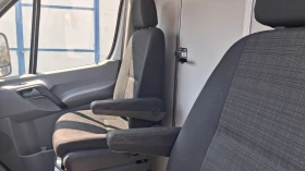  Versalift VDT-170-F | Mobile.bg    14