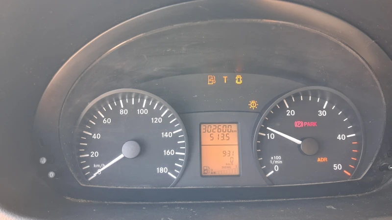 Автовишка Versalift VDT-170-F, снимка 7 - Индустриална техника - 51236856