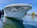 Лодка Aquabat AQUAFISH 550 - изображение 3